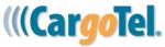 CargoTel TMS logo